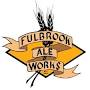 Fulbrook Ale Works from untappd.com