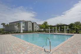 Madelyn Oaks Apartments - *** Jacksonville, FL ***** ...
