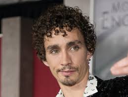 Love/Hate star Robert Sheehan mourns as uncle killed in Kerry house fire