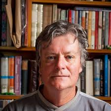 Poetry Prize 2020 Winners Announced... — Caselberg Trust