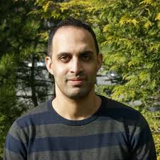 Art Omi: Artists 2023