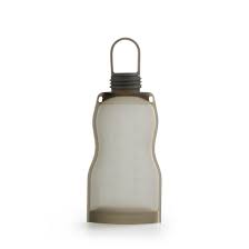 Cautions Of The Haakaa And Other Similar Silicone Breast “Pumps” - La  Lactation, Llc