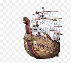 One Piece Treasure Cruise Monkey D Luffy Shanks Trafalgar D Water Water One Piece Ship مانغا كارافيل Png