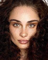 Sarah Brown On Instagram Model Taiitaiigordon Premiermodels Mua Nikki Makeup Hair Gordon Chapples Hair Photograp Makeup Hair Makeup Inspiration