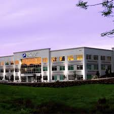 Pacific Office Automation Reviews Glassdoor