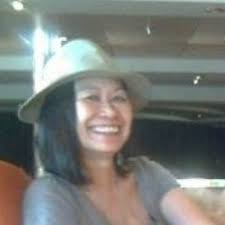 Stream Jacqueline Denis music