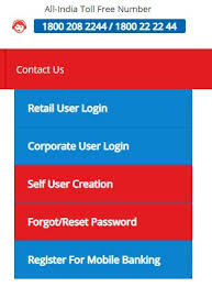 Never respond to any sim swap request even from mobile operators. Ubi Net Banking Secure Login Register Forget Password
