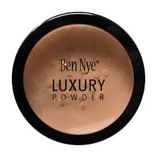 Ben nye mojave luxury powder camel is a medium to dark luxury powder with golden undertones that is perfect for highlighting a deep skintone and setting your makeup. Ben Nye Luxury Loose Powder Ben Nye Camel Luxury Powder 26g Eur 23 08 Picclick Fr