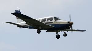 #vaccination dès aujourd'hui, et demain, à melun et fontainebleau demain à disneyland paris venez comme vous êtes. Seine Et Marne Au Moins Quatre Morts Dans Un Accident D Avion De Tourisme