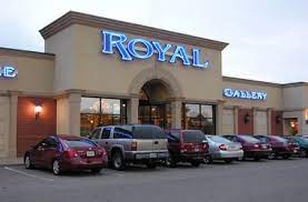 Royal furniture 5300 summer ave memphis tn 38122. Memphis Based Royal Furniture Moving Into Alabama With Stores In Hoover Trussville Al Com