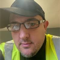 Bradley Yeoman's Instagram, Twitter & Facebook