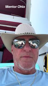 Mentor Ohio Johnny Cake Ridge Road