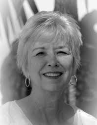 Marsha Miller Obituary (1946