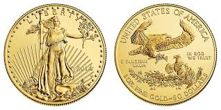 american gold eagle bullion coins price charts coin values