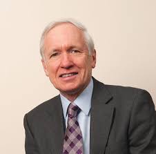 Standing Room Only for Sunday 15 December 2019 Standing Room Only