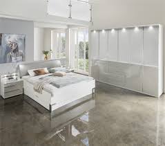 Chests of drawers typically store folded clothing in a bedroom. Stylform Nyx 150 300cm Wardrobe Bedroom Set Hinged Door Bedroom Furniture Sets Head2bed Uk