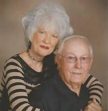 A wedding story of two couples