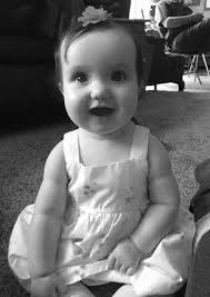 New Oneida royalty crowned