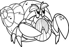 All this is to support to the new preschool series of puffin rock that launched on monday 18th may at 6.30pm and will continue to run at that time on weekdays. Https Www Cartoonsaloon Ie Wp Content Uploads 2020 04 Puffin Rock Colouring Pages Pdf