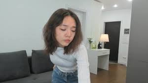 Watch brittgammell Best Porn Leak Video [Chaturbate] - new, shy, 18, asian,  skinny