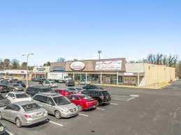 Media, delaware county, norristown, chester, and beyond. Delaware County Retail Space For Sale Showcase