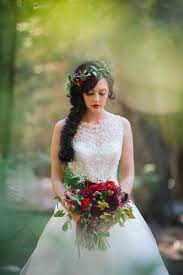 Snow White Wedding Ideas Snow White Wedding Snow White Wedding Theme White Wedding Theme
