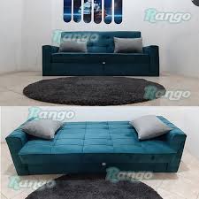 Rango أفرش بيتك من Rango وألحق عروض الكنب السرير كنبة Facebook