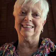 Tim Tebow Foundation