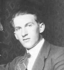 Search for "Jupp" in lastname