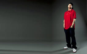 free download eminem wallpapers hd a1 hd desktop wallpapers 4k hd 1440x900 for your desktop mobile tablet explore 76 eminem wallpapers hd eminem wallpaper 2015 eminem iphone wallpaper eminem wallpapers free download free download eminem wallpapers hd a1