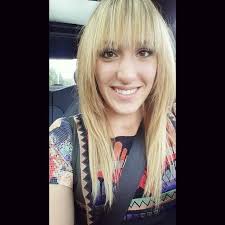 Group Ex Instructor: Haley Linkous