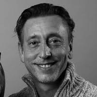 100+ "Jean Talbot" profiles