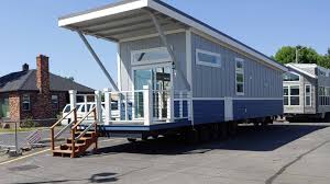 Check spelling or type a new query. Park Model Homes Home Facebook