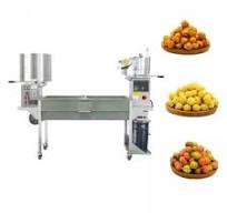 Best Chocolate Popcorn Maker Products,Movie Popcorn Machine ...