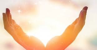 See full list on wikihow.com Baptism Of The Holy Spirit What It Is And How To Experience It