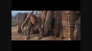 Legbelső félelem a videókat megnézheted vagy akár le is töltheted, a. Regi Western Filmek Videa