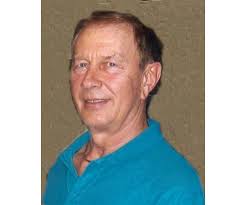 Donald "Donnie" H. Mueller Obituary (2024)