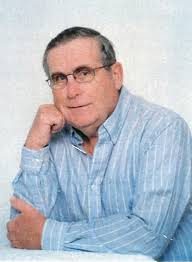 Obituary information for Harry Edward Popejoy, Sr.