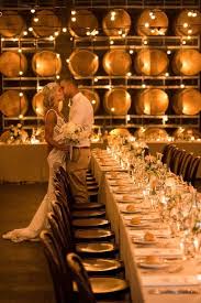 Beautiful Winery Wedding Wedding Venues Melbourne Wedding Reception Photography Winery Weddings