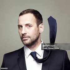 1,108 Thomas Edgar Photos & High Res Pictures