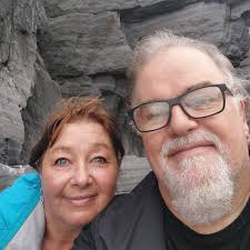 Born this day 1954 and from Kenfig Hill, near Bridgend, Alan Phillips,  former Wales and Lions rugby international, Wales Team Manager and  selector, who scored 162 tries in 481 appearances for Cardiff