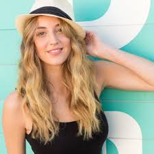 Macklemore fehlt, ebenso jason derulos &quot;talk dirty&quot;, . Who Is That Hot Ad Girl