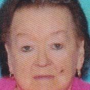 Search Patricia Bailey Obituaries and Funeral Services