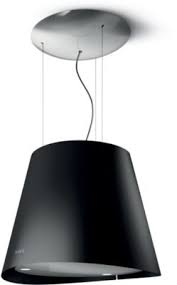 Hotte Decorative Elica Easy Bl F 50 Boulanger