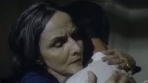 The Deadly Tower Clip