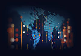 Strengthening community responses and systems; Mirror Mirror 2017 International Comparison