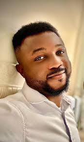 Steelman Library Faculty & Staff