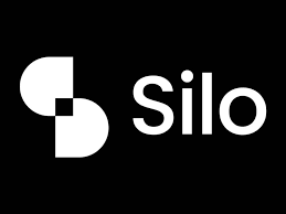 Silo Finance - Decentralized Finance | IQ.wiki
