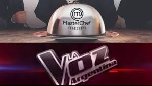 Juana viale apunto contra el papa. Utcfzkp Ons0hm