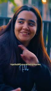 मैंने कभी सोचा नहीं था कि तुम मुझे छोड़ दोगी, फ़रीदा